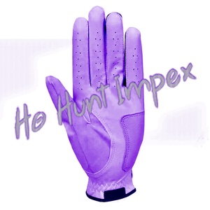 High Quality Professional League Leather Baseball Softball <b>Glove</b> Official Pitcher High Quality Official League Leather Batting - Product Image 6