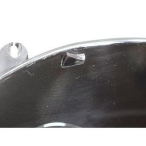 Paneles de Instrumentos Usados Equus 940013N311 - Product Image 3