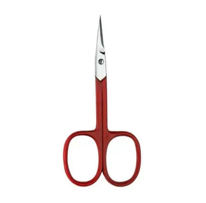 Tijeras de Uñas de Alta Precisión, Cuchillas Afiladas de Acero Inoxidable, Duraderas, Resistentes al Óxido, Ligeras y Reutilizables - Product Image 6