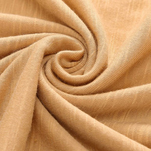 Sudaderas con Capucha de Invierno para Hombre, Estilo Urbano, de Alta Calidad, Color Sólido, Corte Regular, Transpirables, Ecológicas, al por Mayor - Product Image 5