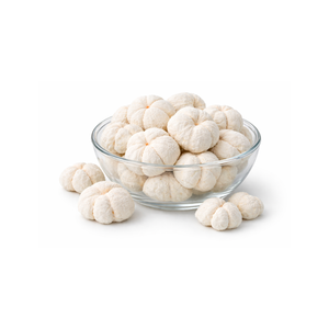 Mangostán Deshidratado en Rodajas, Sabor Dulce, Rico en Sabor Natural a Fruta, Sin Azúcar Añadido, Empaque a Granel, Proveedor Mayorista - Product Image 3