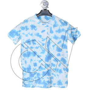 2026 Factory Price Solid Polyester/Cotton Tank <b>Top</b> Short Sleeve Collarless Casual Women Summer Breathable Quick Dry Skinny Fit - Product Image 1