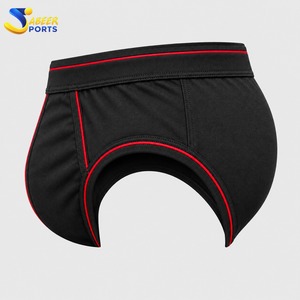 Ropa Interior Masculina Cómoda y Suave al Tacto para Uso Diario, Ropa Interior Masculina de Primera Calidad Hecha con Material Elástico - Product Image 6
