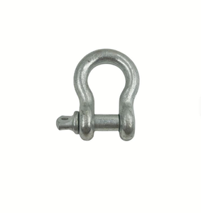 Anchor shackle - Product Image 1