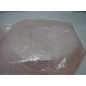 2 AMAT 0020-24532, แผ่นป้องกันด้านล่างที่ได้รับการทำความสะอาดแล้ว - อุปกรณ์และชิ้นส่วนเซมิคอนดักเตอร์ระดับโลกที่เชื่อถือได้ที่ - Product Image 1