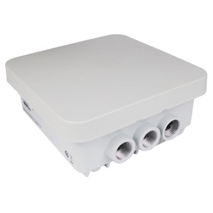 จุดเชื่อมต่อไร้สายภายนอกอาคาร AP8050DN แบบดูอัลแบนด์ 2.4G/5G จุดเชื่อมต่อไวไฟระดับองค์กรความหนาแน่นสูงแบบกิกะบิต - Product Image 1