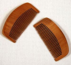 Direct Factory Supply Of Rustic Handmade Wooden <b>Hair</b> <b>Comb</b> Styling Detangling <b>Comb</b> <b>Hair</b> Care Tool Available At Wholesale Price - Product Image 1