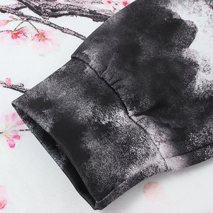 2025 Latest Design Men <b>Women</b> Sublimation Hoodies <b>Top</b> Quality Winter <b>Warm</b> Soft Wear Best Style Unisex Hoodies with Custom logo - Product Image 4