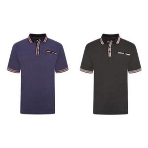 Al por Mayor, Personalizable, Antiarrugas, Tejido Sólido, Absorbente de Humedad, Tacto Suave para Camisas, 100% Algodón - Product Image 5