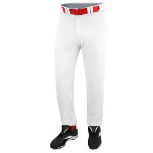 Uniforme de Béisbol de Alta Calidad con Nuevo Diseño en Diferentes Tallas, Uniforme de Béisbol de Primera Calidad, Fabricante Pakistaní - Product Image 6