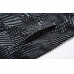 High Quality Custom Logo Men's Outdoor Windproof Rain <b>Jacket</b> <b>Winter</b> <b>Jacket</b> at Wholesale <b>Cheap</b> Price - Product Image 5
