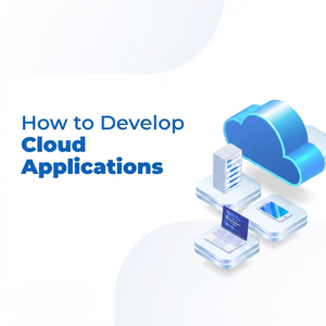 Services d'ingénierie des infrastructures cloud et solutions de déploiement d'applications natives évolutives pour les entreprises - Product Image 2