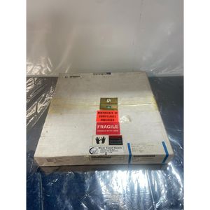 Anillo de Fijación TEL ES1810-224511C11 de 8" -NW-2 (8K-ESC) - Equipo y Piezas de Semiconductores de Confianza de Trusted Global Legacy - Product Image 2