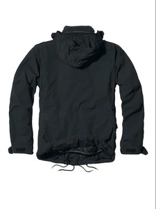 Veste d'hiver Brandit M65 Giant - Product Image 2