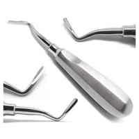 Orthodontic Roller LIFT Made of Stainless Steel Dental Surgical Instruments Root Elevators For Surgeons
