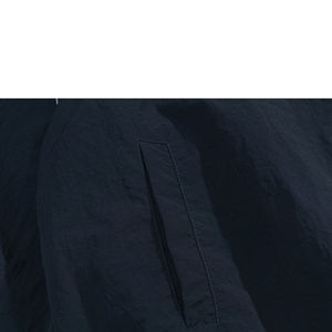 Factory Custom <b>Men</b> <b>Cycling</b> Windbreaker <b>Jacket</b> Ultra Lightweight Waterproof Sportswear - Product Image 6