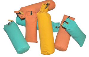 Dog Training <b>Dummy</b> Wholesale Supplier for Pet Shops and Trainers, Durable Fabric Design, OEM Customization and Factory Direct - Product Image 5