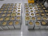 Vietnamese Oorsprong Biologische Pure Geroosterde Cashewnoten - Premium Kwaliteit Hoog Eiwitgehalte Voedsel Groothandel - Snelle Wereldwijde Verzending