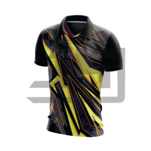เสื้อเชิ้ตลำลอง ผ้าฝ้าย 100% ระบายอากาศได้ดี ซับเหงื่อ น้ำหนักเบา แขนสั้น เหมาะสำหรับชุดกีฬา ชุดยูนิฟอร์มธุรกิจ และใส่ในชีวิตประจำวัน - Product Image 3