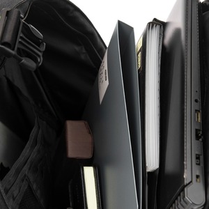 Daily Business <b>Man</b> <b>Backpack</b> Large Capacity Bag - Product Image 6