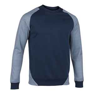 กางเกงขาสั้นผู้ชาย Urban Core รุ่น Heavyweight ปี 2026 ผ้าโพลีเอสเตอร์ผสมคอตตอน 220GSM ทรงหลวม สไตล์สตรีทแวร์ - Product Image 5