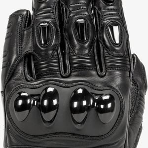 ถุงมือมอเตอร์ไซค์ขายส่ง พร้อมฟังก์ชั่นหน้าจอสัมผัส สำหรับฤดูหนาว อุปกรณ์ป้องกันสำหรับนักขี่มอเตอร์ไซค์ ทำจากหนังคุณภาพ - Product Image 3