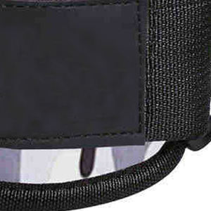 Tobilleras Ajustables de Neopreno para Levantamiento de Pesas, Antideslizantes, para Gimnasio, Venta al Por Mayor - Product Image 3