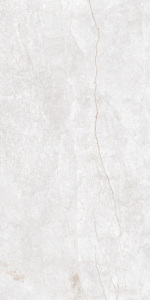 Venta Directa de Fábrica, Baldosas de Granito Super Pulido de 600x1200mm para Salón de Banquetes - Product Image 1