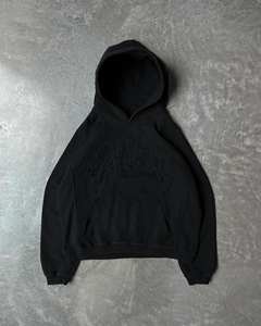 Custom French Terry ZIP up Hoodie Good Quality Puff Print Hoodie Y2K Cropped <b>Pink</b> <b>Hoodies</b> En Sweatshirts - Product Image 2