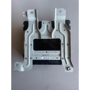 ชุดควบคุมเครื่องยนต์ ECU สำหรับ Hyundai Veloster ปี 2012-2017 โมดูลควบคุมกุญแจอัจฉริยะ 95480-2V001 อะไหล่รถยนต์เกาหลี - Product Image 6