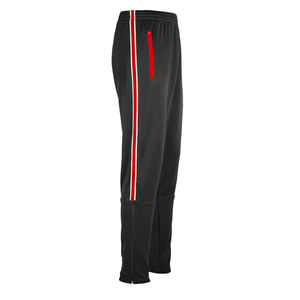 Pantalones de Fútbol Gaélico Sublimados de Alta Calidad, Ropa Deportiva Personalizada para Equipos LGFA, Pantalones de Entrenamiento con Diseño de Logotipo Personalizado - Product Image 6
