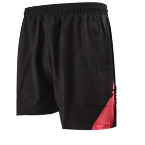 Uniforme de Tenis Corto Personalizado de Alta Calidad para Adultos, Jugadores Profesionales de Tenis, Último Modelo, Diseño con Imagen Impresa, Secado Rápido - Product Image 6