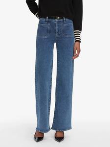 กางเกงจ็อกเกอร์ผ้าฟลีซทรงหลวมสำหรับผู้หญิง ระบายอากาศได้ดี พิมพ์โลโก้ได้ตามต้องการ เอวกลาง ดีไซน์เรียบง่าย ใส่สบายสำหรับฤดูหนาว สีพื้น - Product Image 4