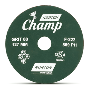 แผ่นใยแก้วนอร์ซอน - Product Image 3