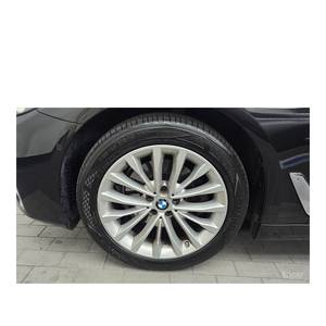 BMW 523d XDrive Luxury 2022, BMW Serie 5, 52.523 km, Combustible Diésel, Caja de Cambios Automática, Volante a la Izquierda - Product Image 5