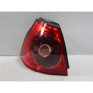 Feu arrière gauche d'occasion pour Golf 1K6945095N - Product Image 3