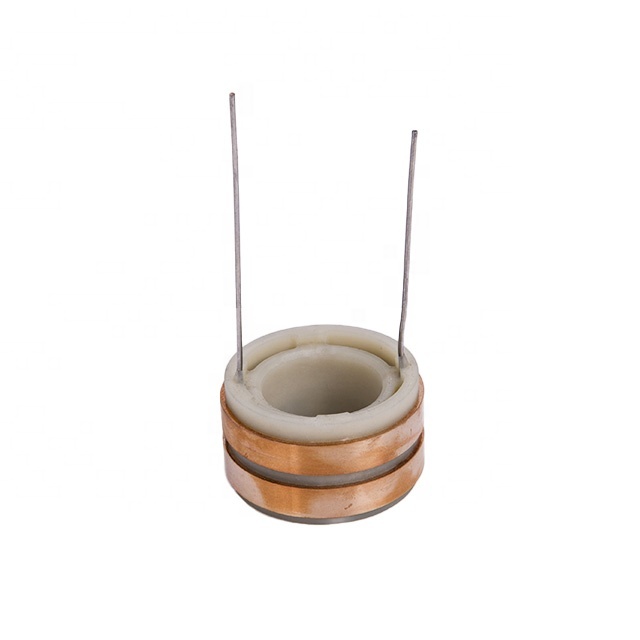 Plastic Products Precision Parts Healthcare ODM OEM Surgical Applications
