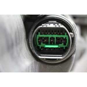 ไฟหน้า LED ซ้ายมือสองของแท้สำหรับรถยนต์ GRANDEUR / AZERA 17 IG รุ่น 92101 G8000 - Product Image 4