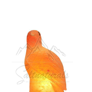Lampe en sel de l'Himalaya de qualité supérieure, design classique, lampe en sel de l'Himalaya pour la maison - Product Image 2