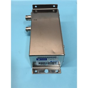 กล่องสวิตช์ RF รุ่น LAM 853-017163-101, แบบสองพอร์ต - อุปกรณ์และอะไหล่เซมิคอนดักเตอร์ระดับโลกที่เชื่อถือได้ - Product Image 1