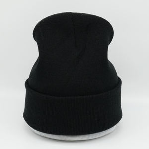 Gorro de Punto Trenzado, Cálido y Suave, para Invierno, con Logotipo Personalizado, OEM, Marca Privada, Venta al Por Mayor, Proveedor de Gorros - Product Image 5