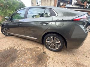 OFFRE AVANTAGIEUSE 2022 IONIQ 1.6 H-GDI 8.9KWH PREMIUM DCT EURO 6 (S/S) 5DR - Product Image 5
