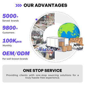 Gorra de Béisbol Personalizada de Primera Calidad, Impermeable, de Tela Oxford con Diseño de Puntos, Logotipo Bordado e Impreso, Ajustable, Edición 2026 - Product Image 3