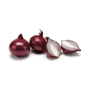 Oignons rouges frais de qualité supérieure - Product Image 6