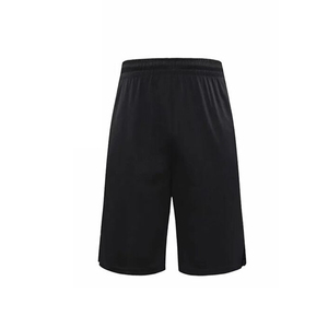 Diseña Tu Propio Logotipo, Uniforme de Tenis de Primera Calidad, Servicio OEM, Precio al por Mayor, Uniforme de Tenis en Oferta - Product Image 5