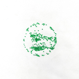Natural Zambian <b>Emerald</b> Calibrated Rounds 1.75mm Natural Loose Faceted <b>Emerald</b> Gemstone For Jewelry Making Ready To Use - Product Image 3