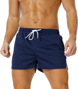 Shorts cargo pour homme en tissu Oxford personnalisés, multi-poches, décontractés, pour la randonnée en plein air, les voyages, l'été, respirants, écologiques, séchage rapide - Product Image 2