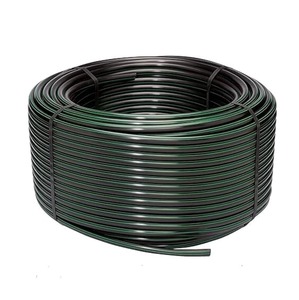 Tuyau d'irrigation goutte à goutte de qualité export 16 mm pour l'agriculture, ruban d'irrigation pour système d'irrigation agricole, approvisionnement en gros, vente mondiale - Product Image 6