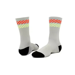 Cotton <b>Socks</b> High Quality Personalized For <b>Men</b> Packaging Crew Brand Vintage Oem Sports Customs <b>Men's</b> Wear Cotton <b>Socks</b> - Product Image 2