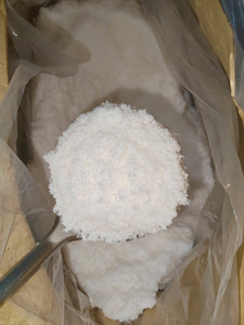 Coco Deshidratado Alto en Grasa 65% Calidad Premium Precio de Exportación a Granel Calidad Vietnamita - Product Image 2